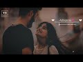 Ishq Sufiyana Female WhatsApp Status Female Hindi Song Status Tere Waste Mera Ishq Sufiyana Status