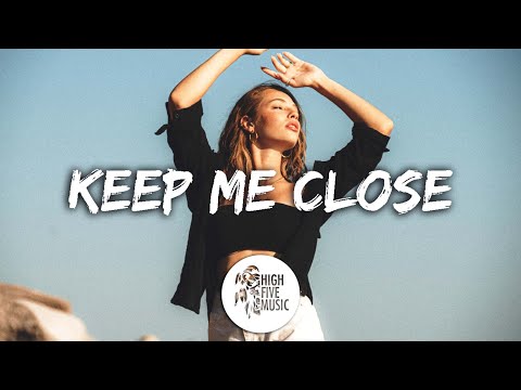 RZY - Keep Me Close [Lyrics/Lyric Video] [HFM Release]