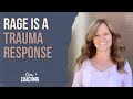 Heal Your ANGER Reflex BEFORE It Destroys Your Relationships