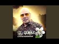 Sudu Araliya Mala