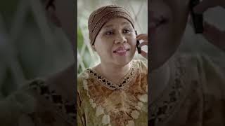 Download lagu Iklan Axis dulu emang ga ada lawan sih. mp3