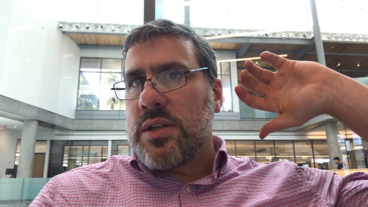 What is Digitalization?