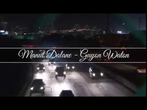 Download Guyon Waton Manut Dalane Mp3 dan Mp4 Tanpa Ribet Gratis