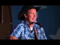 Titties and Beer | Rodney Carrington Youtube ...