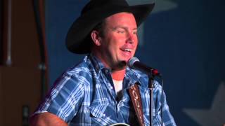 Titties and Beer | Rodney Carrington Youtube