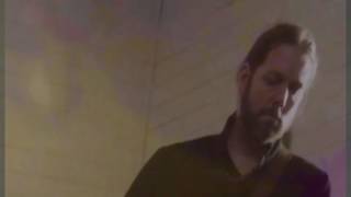 Rich Robinson says his brother Chris is a "watered down Grateful Dead"