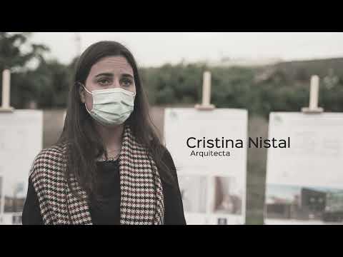 VÍDEO RESUMEN: COLOCACIÓN PRIMERA PIEDRA NUEVA SEDE 2021