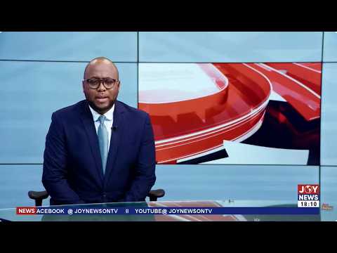 Academic Times Journal’s Research Hour