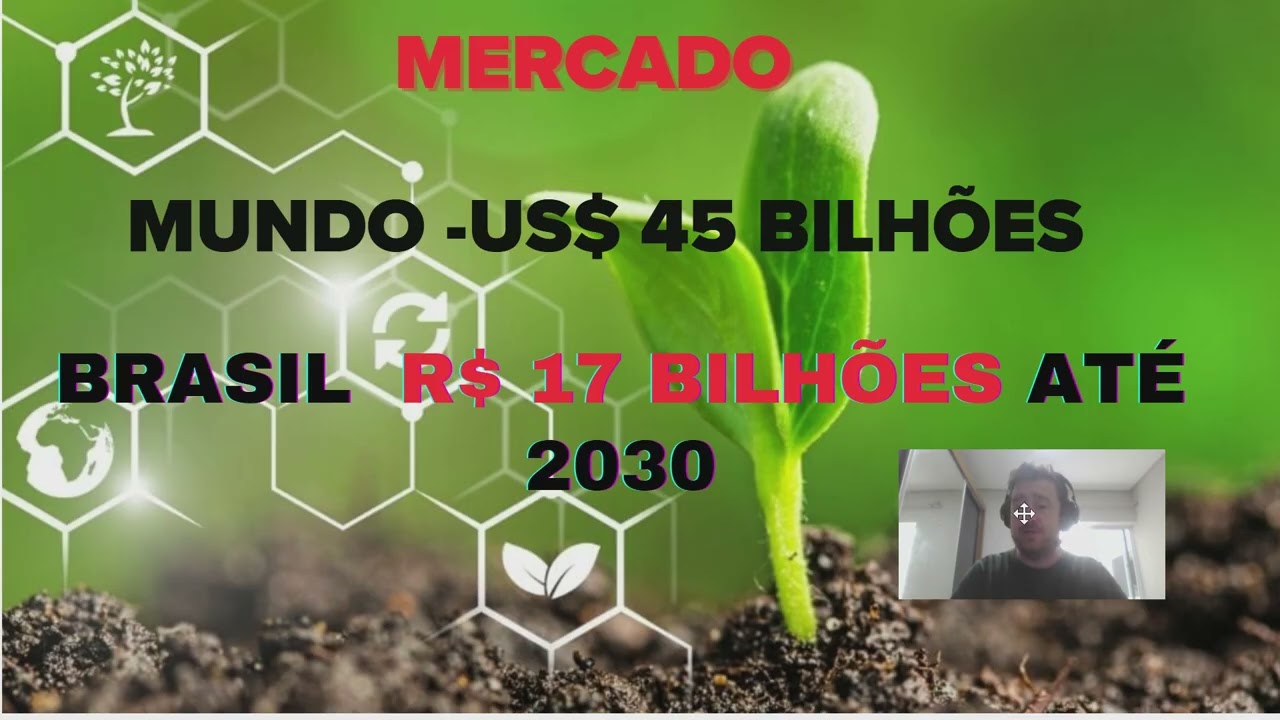 Pitch3 - MIPinsecta - Biofábrica de parasitoides