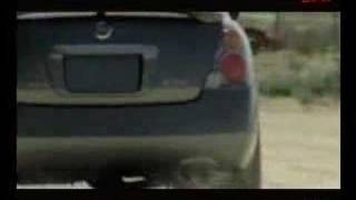 كلمات اغنية تعال عبادي الجوهر