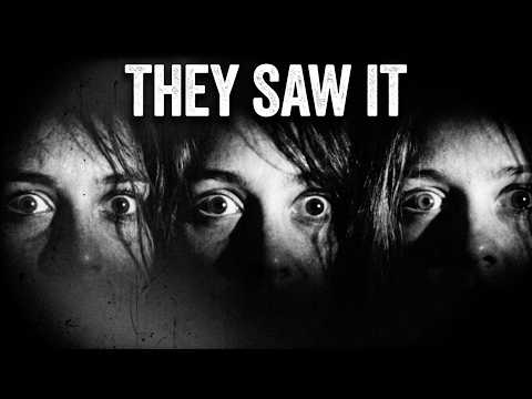 The Varginha UFO Incident: Brazil's Greatest Extraterrestrial Mystery (documentary)