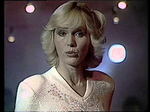 1980 Helena Vondráčková - Múzy