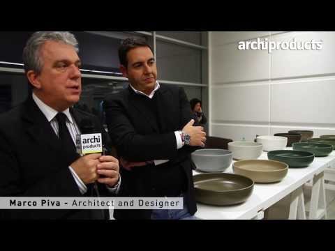 Видеообзор