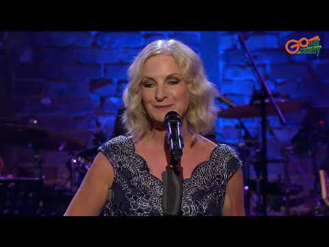 Forever Young   sung by Eleanor Shanley