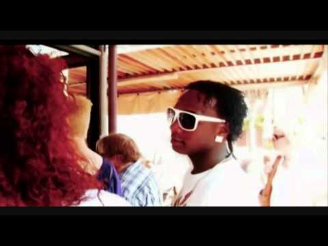 JayJay - Dans met je Boy  [Rmx]