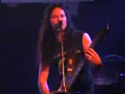 TOJS - XIII.STOLETÍ - nosferatu cover-TOJS