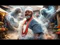 OOSA A Nigerian Yoruba Movie Full Yoruba Movie Apankufor Tosin Olaniyan Tunde Usman Okele