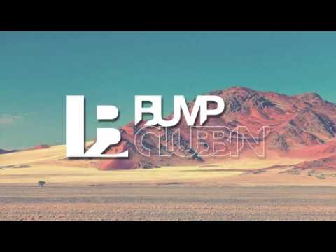 ADRIAN LUX   Sooner Or Later Nora mj  Mix