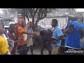 Fimi Dara Episode 2