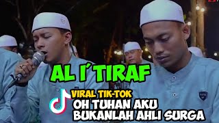 Download lagu Syair Abu Nawas – Al I’tiraf - Az Zahir (lirik) mp3