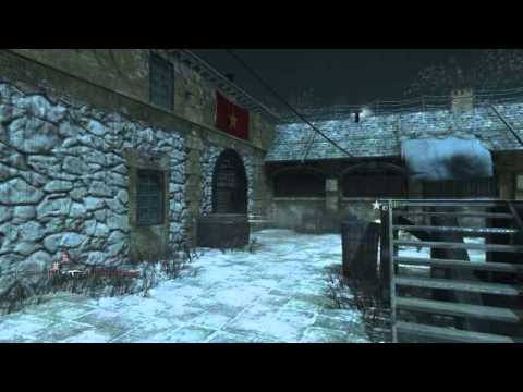 WIFLP - Black Ops Game Clip