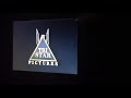 Opening To Look Who S Talking VHS 1990