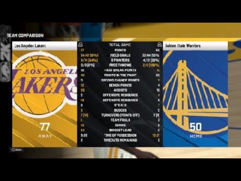 NBA 2K22_20220801203615 ESL guti W 77x50