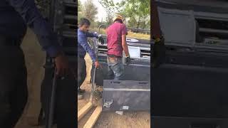 vogele paver super 2100_3¡
