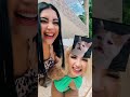 Mis Amores Jajaja Agataruiz Steffi Martinasmith