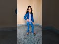 Jeans Pant Vesukunna Jamesbond Tanuja