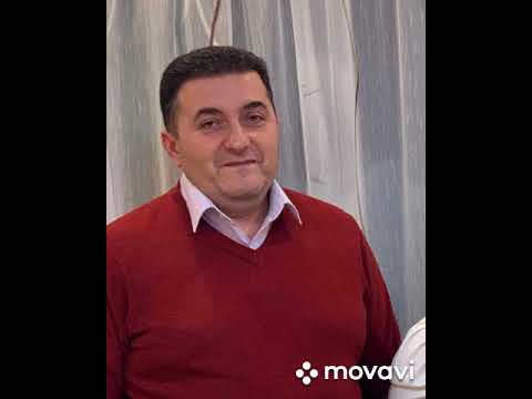 Pontyi 2021 - Zolinak Békéscsabára