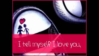 Gone in September by Mike Posner with Lyrics