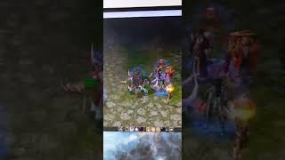 Miniaturka - MasnoMT2 99% na wytworzenie xdddddddddddd