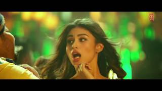 Ki Kariye Nachna Aaonda Nahin (Full Video Song) Tum Bin 2 (HD)
