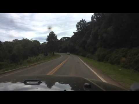 Cirez D vs. TJR & VINAI vs. Afrojack & Steve Aoki - On Off Bounce No Beef (Federico Barco Mashup).