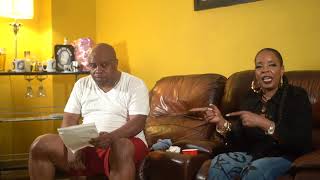 RAH DIGGA#5 TALKS VLAD BEING AN INSTIGATOR BUT DOESNT THINK HES A RACIST&amp;OTHER PLATFORMS JUST AS BAD