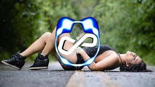 Porter Robinson & Madeon - Shelter (Slushii Remix) | [Infinite Music]