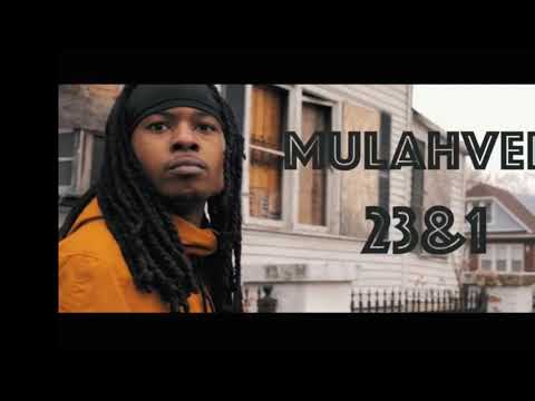 Chiraq Street Legends Ep.17: Black Gate Mulah “Mulahveli”