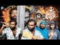 GAME OVER Fun Da Malayalam Comedy