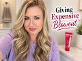 Transform Your Hair Instantly WATCH To See Results