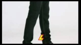 DIA DOS PAIS LUPALINA