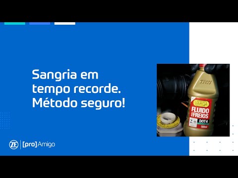 Sangria