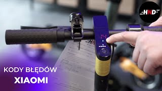 p0992 naprawy błędu