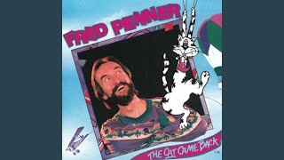 John Russell Watkins