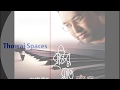 Bhalo Lage Josna Rate By Renesa Lyrics Video Bangla Old Band Song