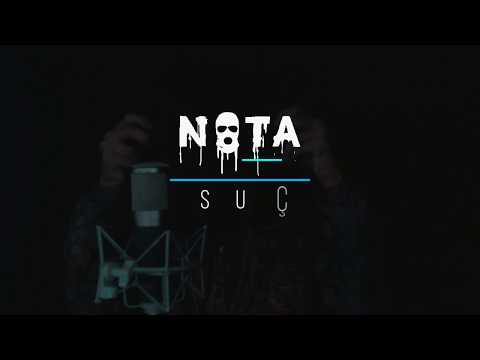 Nota - Suc (Official Video)