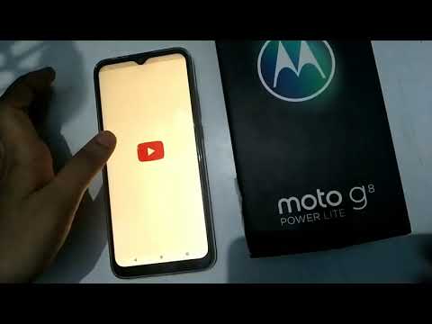 how to Use night light mode in Moto G8 mobile,  night light mode use kaise karen