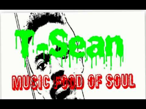 Dance Hall mix 2015 Volume 2 (T-SEAN MUSIC)