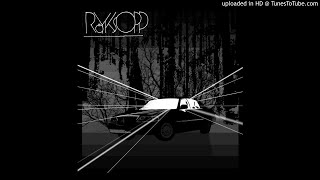 Röyksopp ꜰᴇᴀᴛ. Susanne Sundfør • Running To The Sea [ᴏʀɪɢɪɴᴀʟ ᴠᴇʀꜱɪᴏɴ]