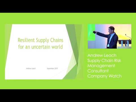 download lagu mp3 mp4 Andrew Leach, download lagu Andrew Leach gratis, unduh video klip Andrew Leach